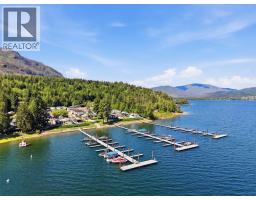 667 Waverly Park Frontage Road Unit# 30, Sorrento, BC V0E2W1 Photo 50