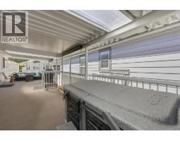 667 Waverly Park Frontage Road Unit# 30, Sorrento, BC V0E2W1 Photo 6