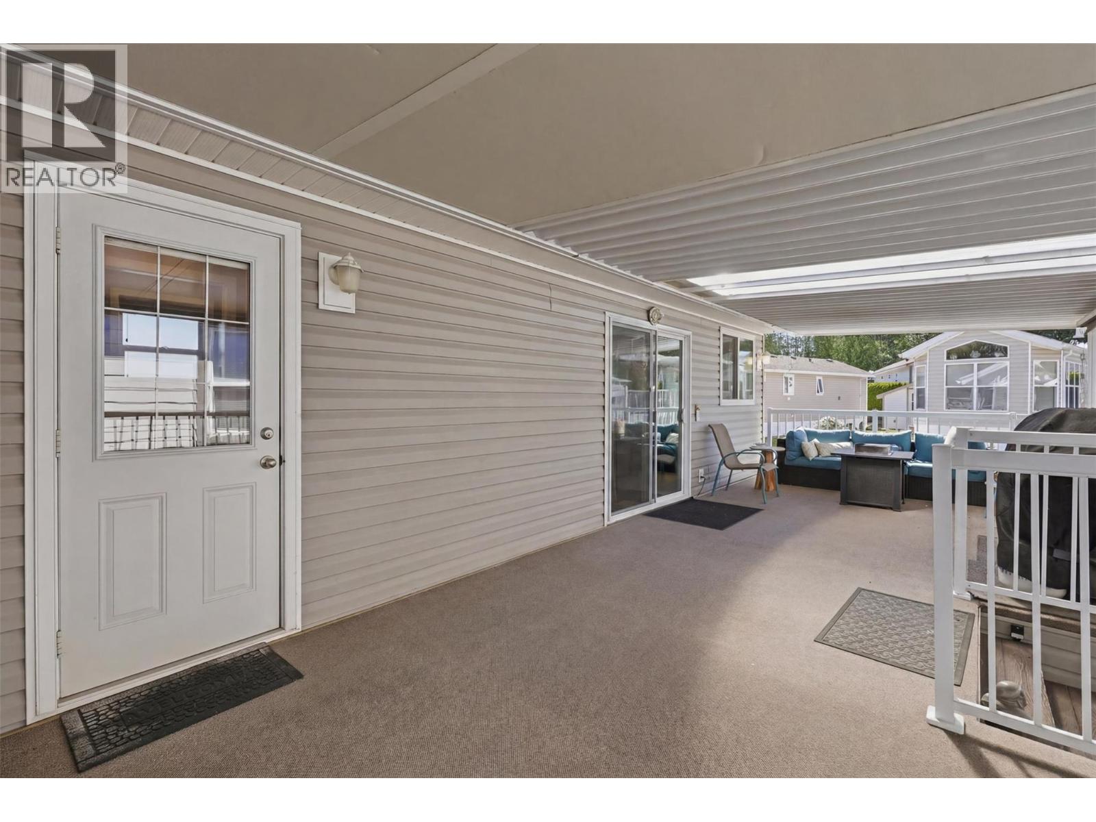#30 667 Waverly Park Frontage Road - 7