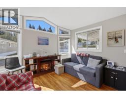 667 Waverly Park Frontage Road Unit# 30, Sorrento, BC V0E2W1 Photo 14