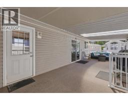 667 Waverly Park Frontage Road Unit# 30, Sorrento, BC V0E2W1 Photo 7