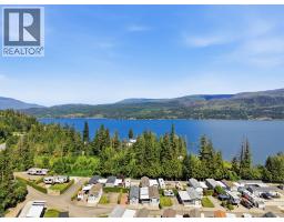 667 Waverly Park Frontage Road Unit# 30, Sorrento, BC V0E2W1 Photo 46
