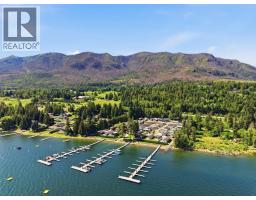 667 Waverly Park Frontage Road Unit# 30, Sorrento, BC V0E2W1 Photo 51
