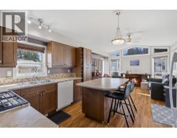 667 Waverly Park Frontage Road Unit# 30, Sorrento, BC V0E2W1 Photo 9