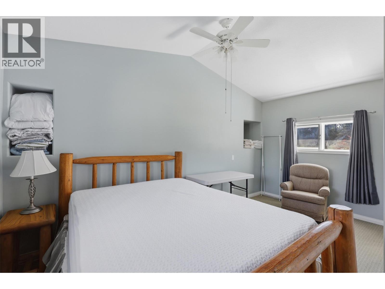 #30 667 Waverly Park Frontage Road - 35