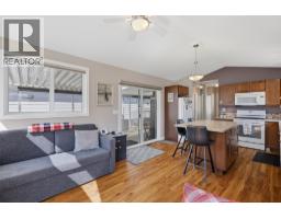 667 Waverly Park Frontage Road Unit# 30, Sorrento, BC V0E2W1 Photo 15