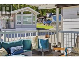 667 Waverly Park Frontage Road Unit# 30, Sorrento, BC V0E2W1 Photo 16