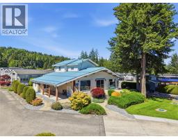 667 Waverly Park Frontage Road Unit# 30, Sorrento, BC V0E2W1 Photo 25