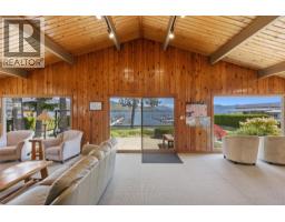 667 Waverly Park Frontage Road Unit# 30, Sorrento, BC V0E2W1 Photo 29