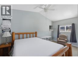 667 Waverly Park Frontage Road Unit# 30, Sorrento, BC V0E2W1 Photo 35