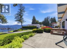 667 Waverly Park Frontage Road Unit# 30, Sorrento, BC V0E2W1 Photo 38