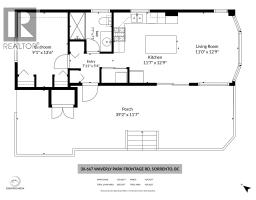 667 Waverly Park Frontage Road Unit# 30, Sorrento, BC V0E2W1 Photo 52