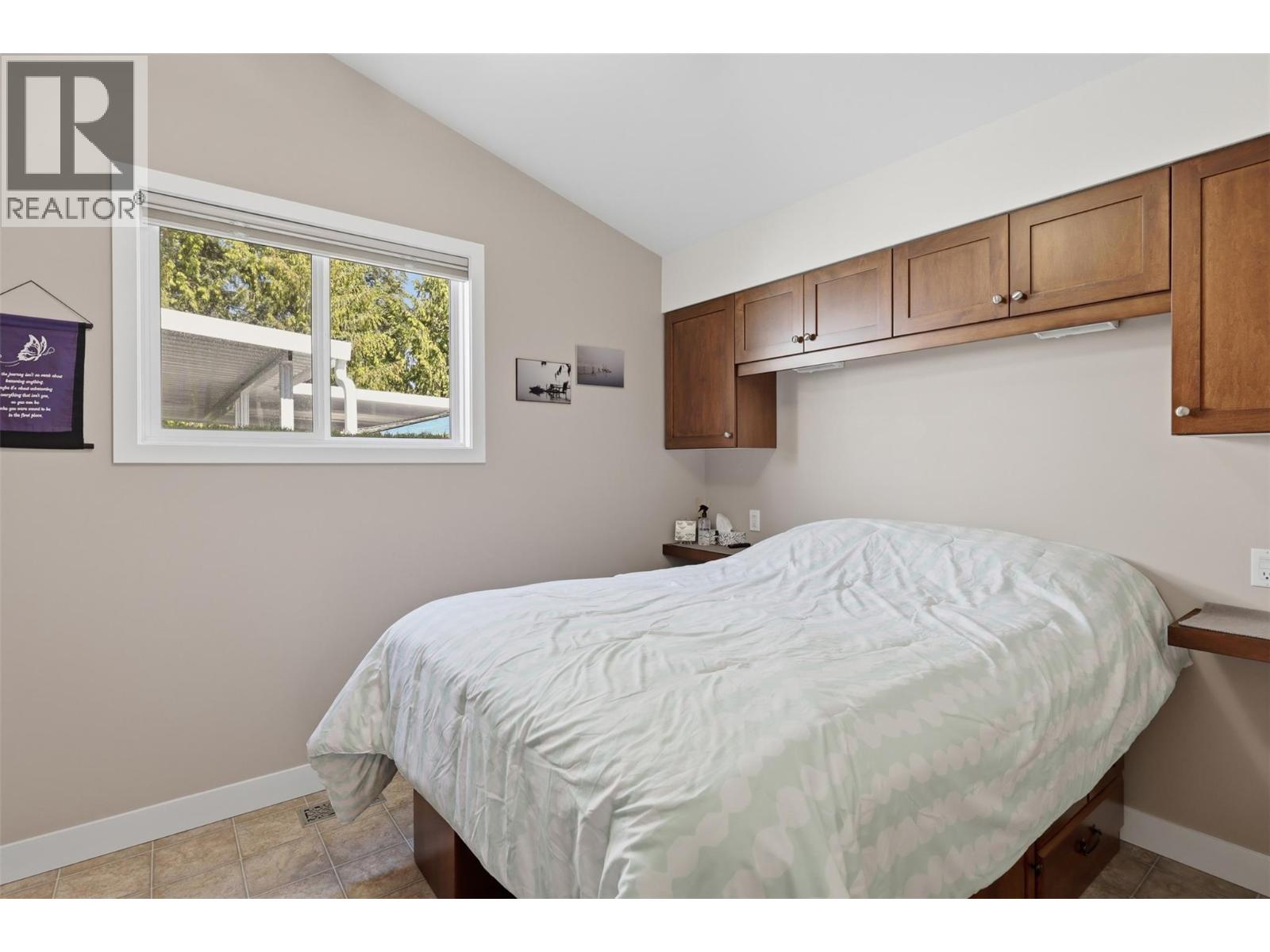 #30 667 Waverly Park Frontage Road - 20
