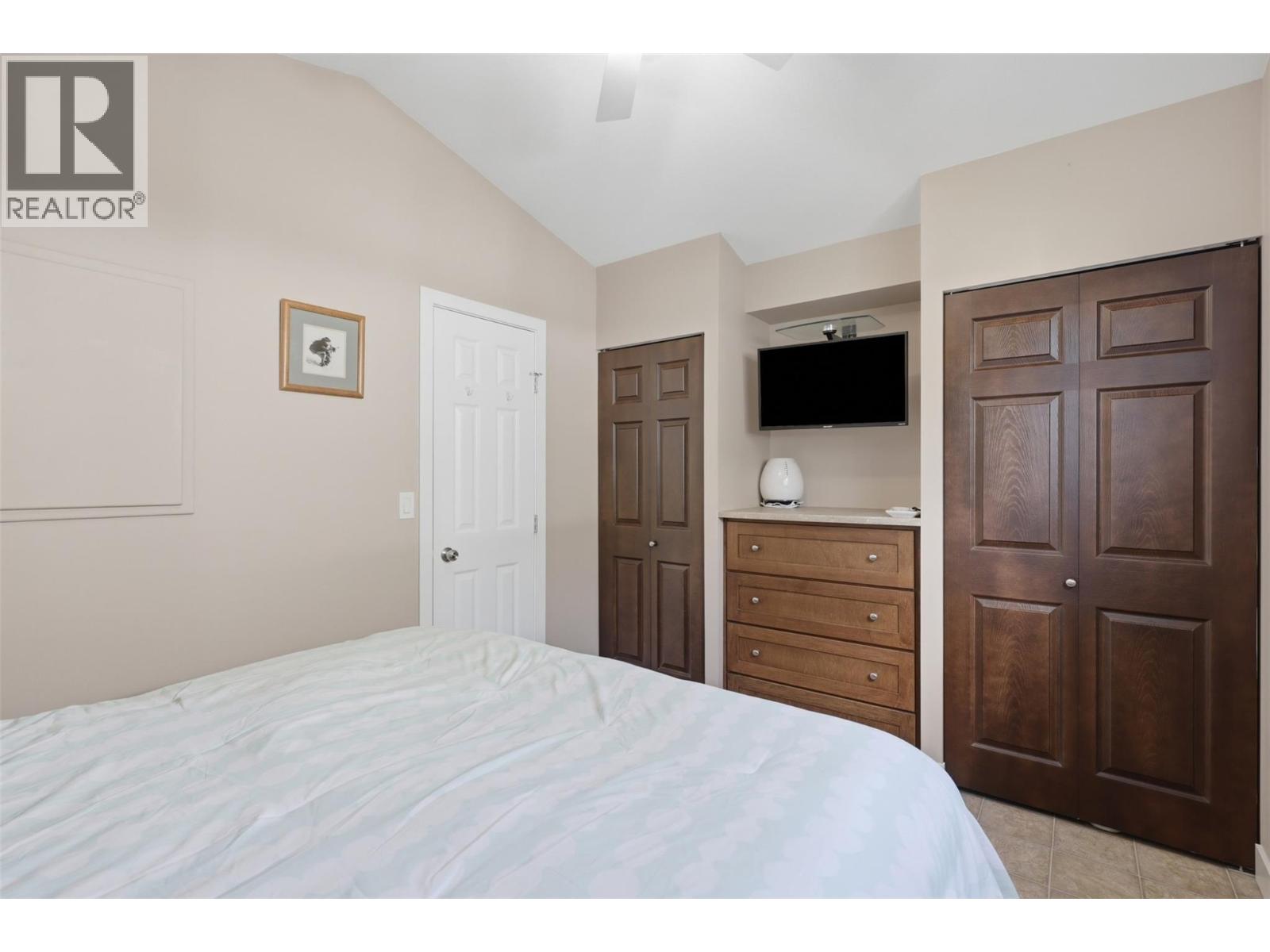 #30 667 Waverly Park Frontage Road - 22