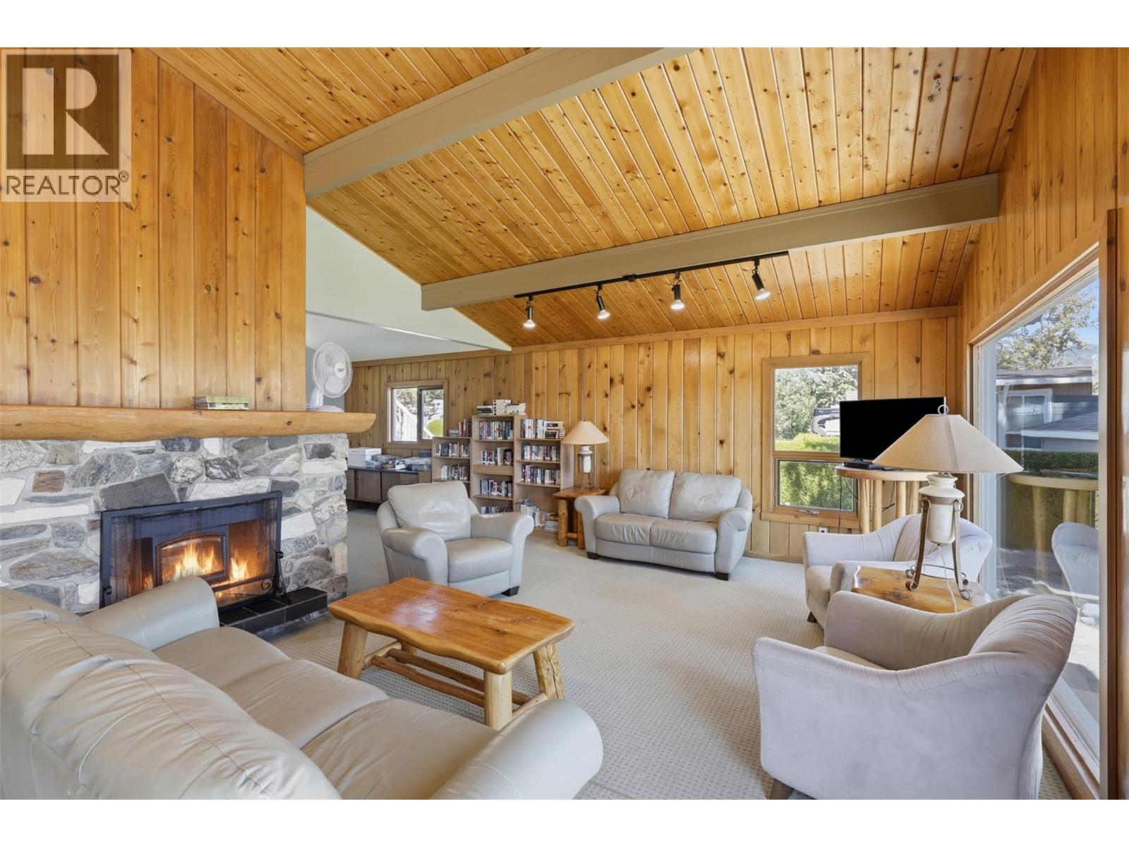 #30 667 Waverly Park Frontage Road - 30