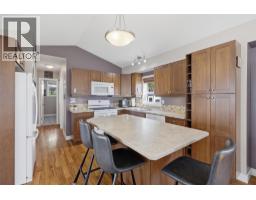 667 Waverly Park Frontage Road Unit# 30, Sorrento, BC V0E2W1 Photo 11