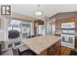 667 Waverly Park Frontage Road Unit# 30, Sorrento, BC V0E2W1 Photo 12
