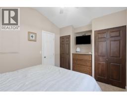 667 Waverly Park Frontage Road Unit# 30, Sorrento, BC V0E2W1 Photo 22