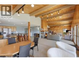 667 Waverly Park Frontage Road Unit# 30, Sorrento, BC V0E2W1 Photo 27
