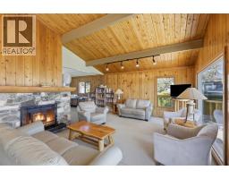 667 Waverly Park Frontage Road Unit# 30, Sorrento, BC V0E2W1 Photo 30