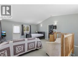 667 Waverly Park Frontage Road Unit# 30, Sorrento, BC V0E2W1 Photo 33