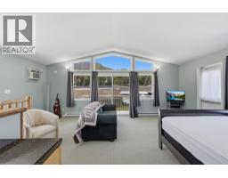 667 Waverly Park Frontage Road Unit# 30, Sorrento, BC V0E2W1 Photo 37
