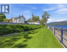667 Waverly Park Frontage Road Unit# 30, Sorrento, BC V0E2W1 Photo 42