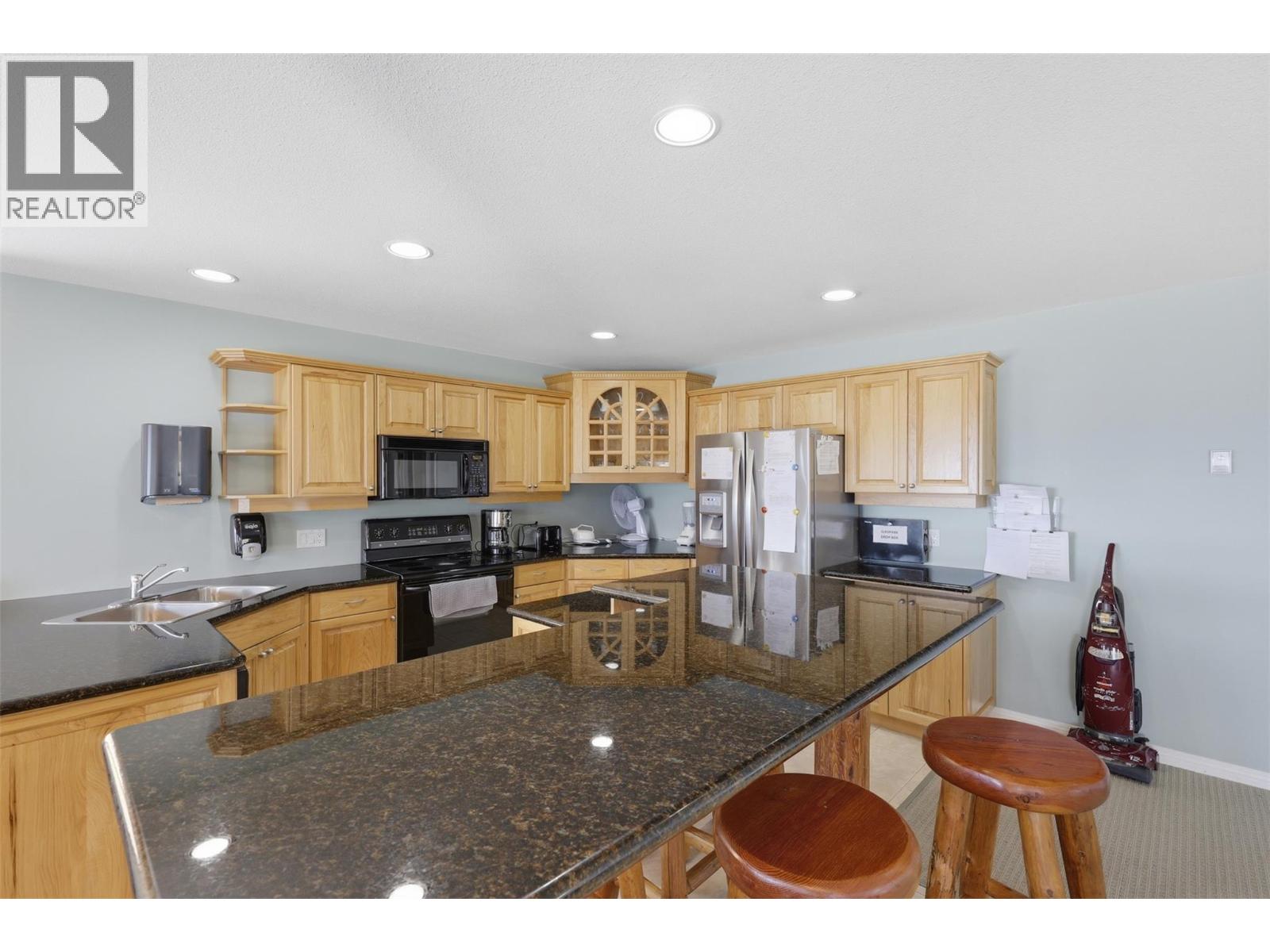 #30 667 Waverly Park Frontage Road - 28