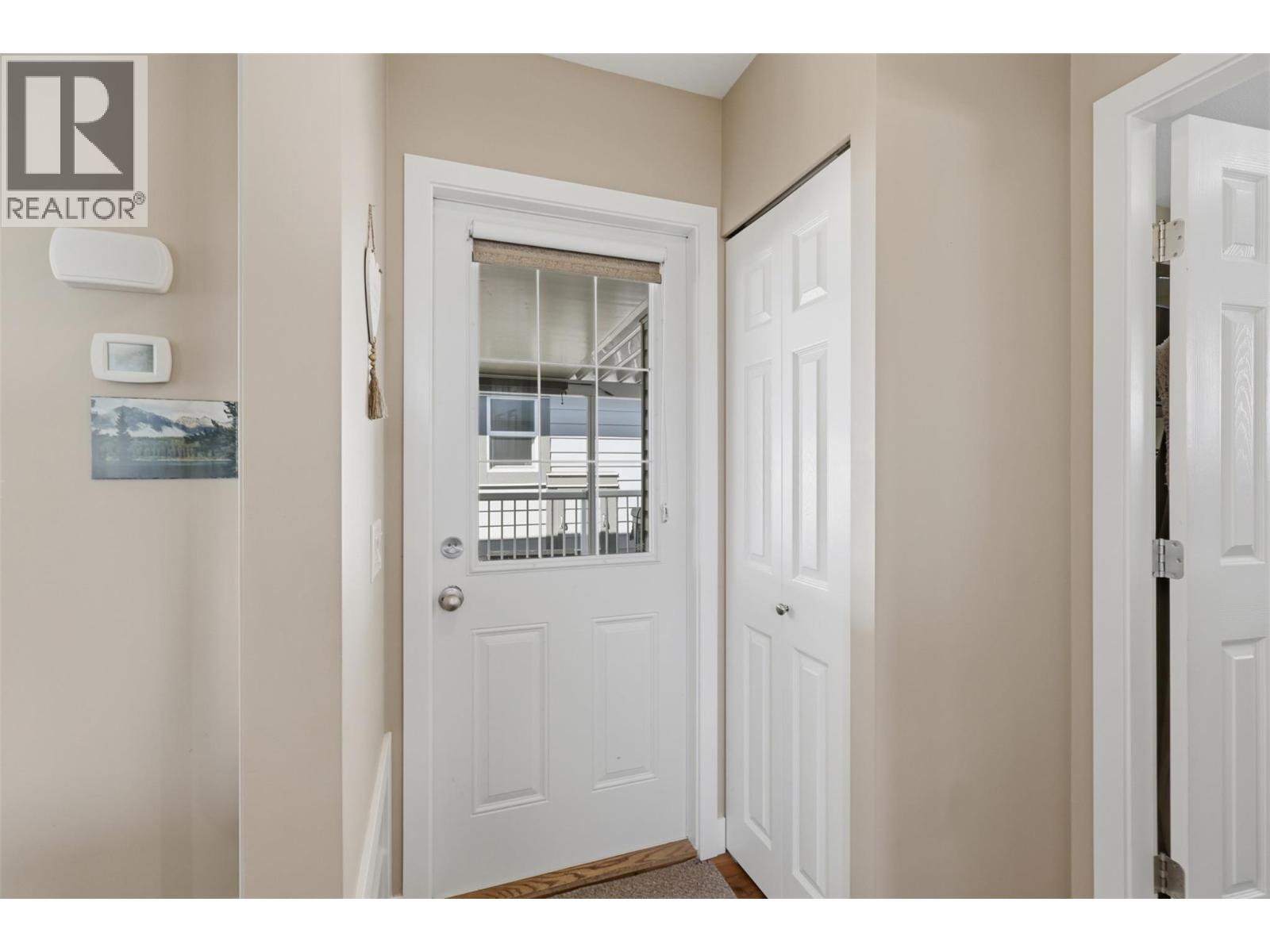 #30 667 Waverly Park Frontage Road - 8