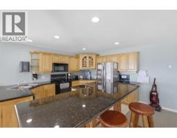 667 Waverly Park Frontage Road Unit# 30, Sorrento, BC V0E2W1 Photo 28