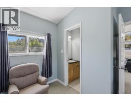 667 Waverly Park Frontage Road Unit# 30, Sorrento, BC V0E2W1 Photo 36