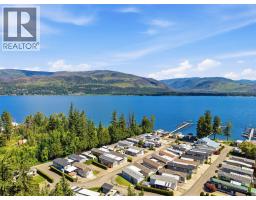 667 Waverly Park Frontage Road Unit# 30, Sorrento, BC V0E2W1 Photo 47