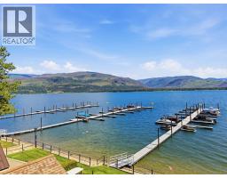 667 Waverly Park Frontage Road Unit# 30, Sorrento, BC V0E2W1 Photo 49
