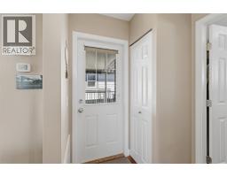 667 Waverly Park Frontage Road Unit# 30, Sorrento, BC V0E2W1 Photo 8