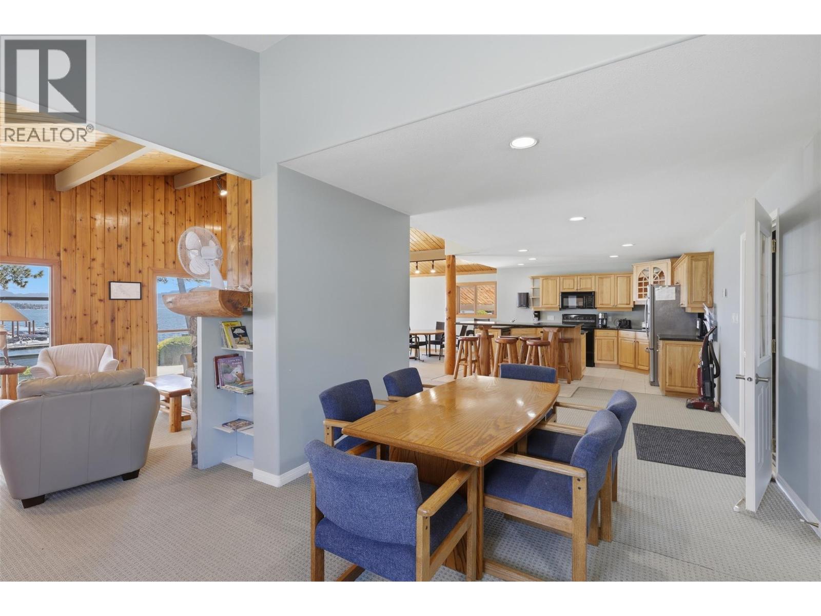 #30 667 Waverly Park Frontage Road - 31