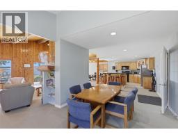 667 Waverly Park Frontage Road Unit# 30, Sorrento, BC V0E2W1 Photo 31