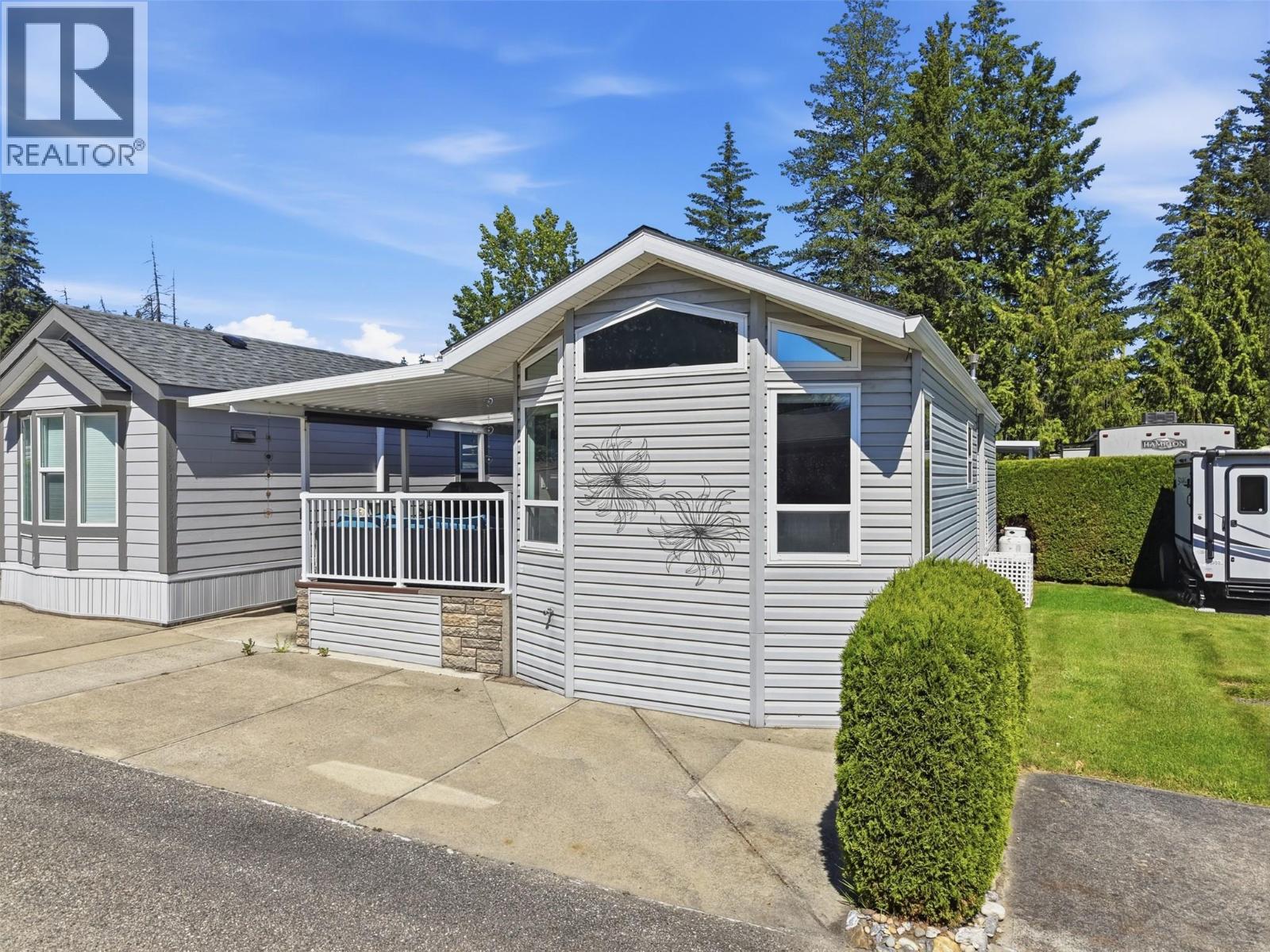 #30 667 Waverly Park Frontage Road - 3