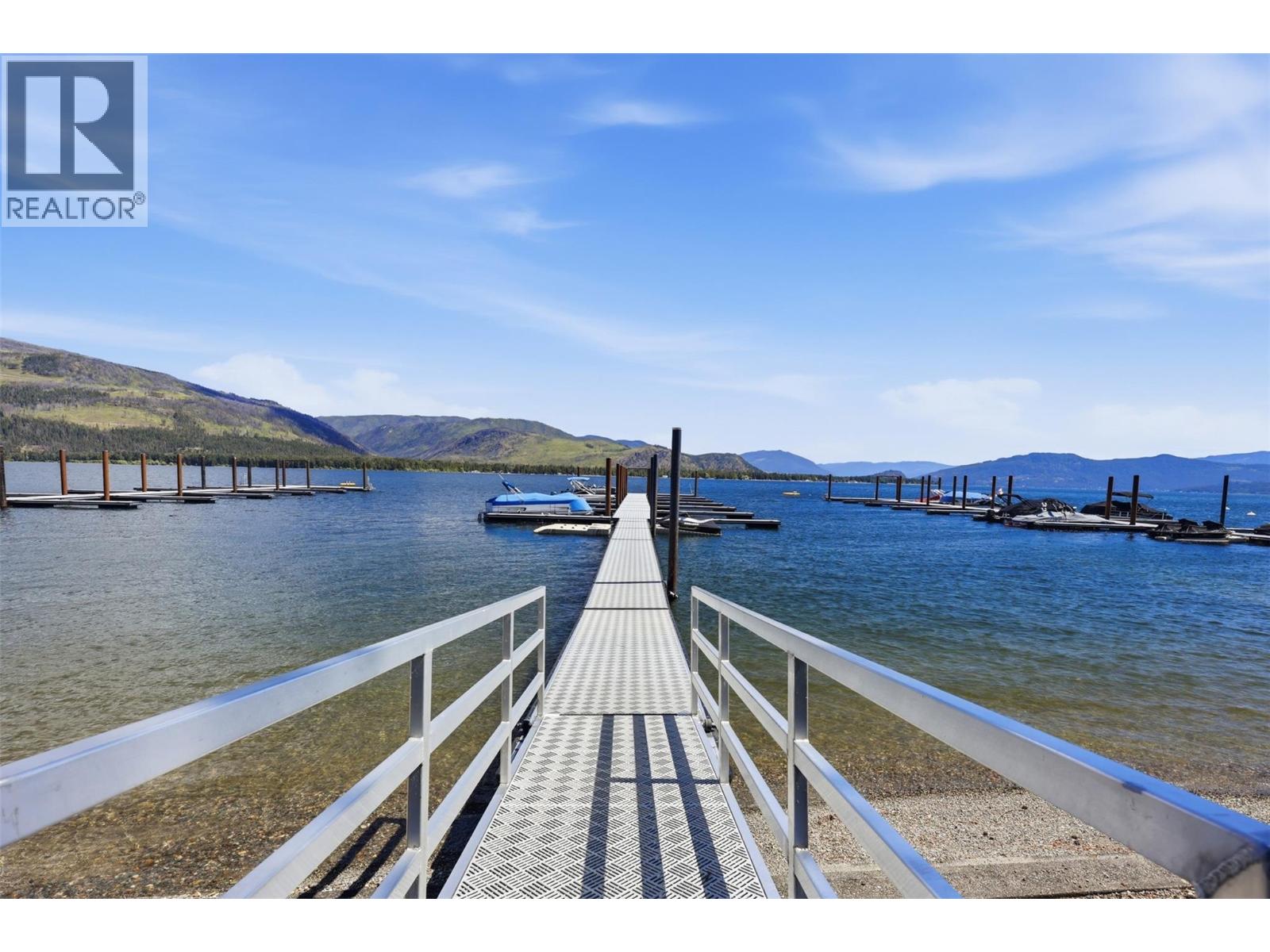 #30 667 Waverly Park Frontage Road - 41