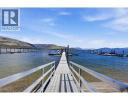 667 Waverly Park Frontage Road Unit# 30, Sorrento, BC V0E2W1 Photo 41