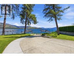 667 Waverly Park Frontage Road Unit# 30, Sorrento, BC V0E2W1 Photo 39