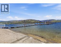 667 Waverly Park Frontage Road Unit# 30, Sorrento, BC V0E2W1 Photo 40