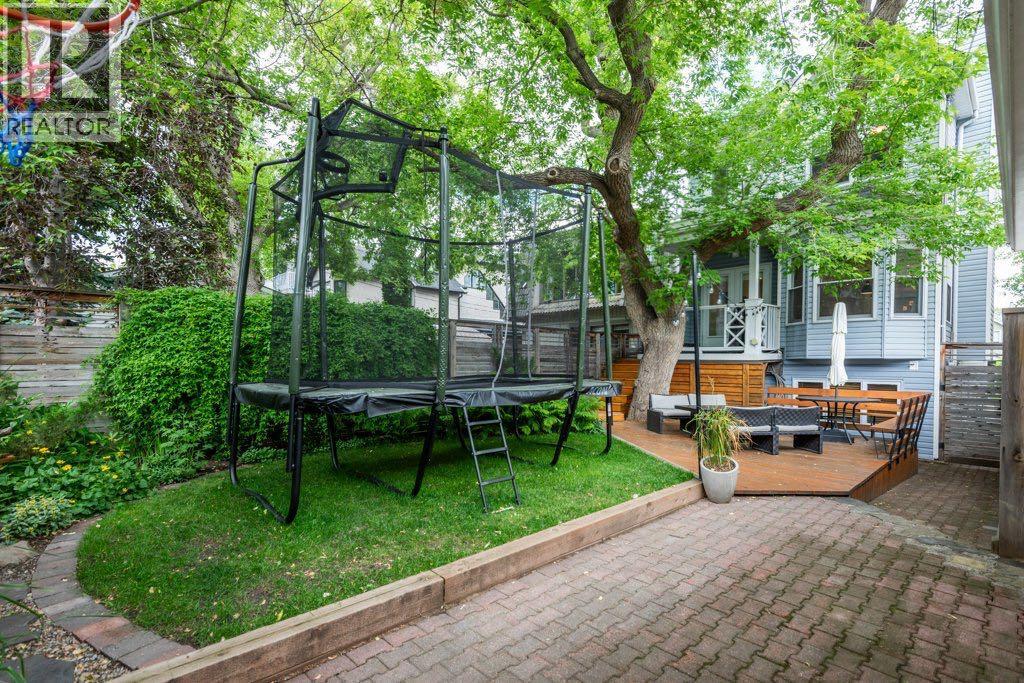 3617 3 Street SW — photo 30