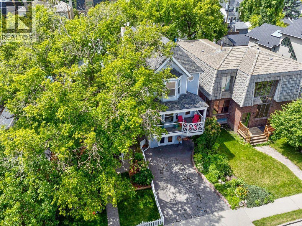 3617 3 Street SW — photo 34