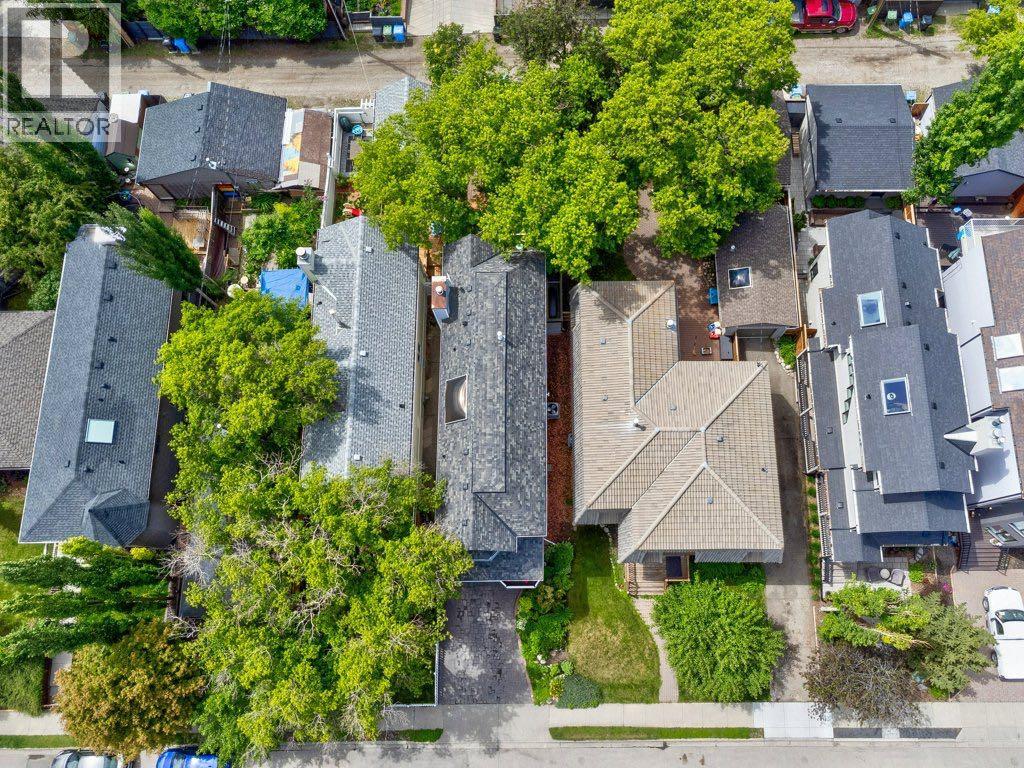 3617 3 Street SW — photo 37