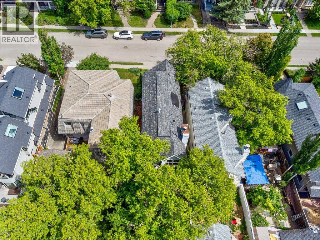 3617 3 Street SW — photo 38