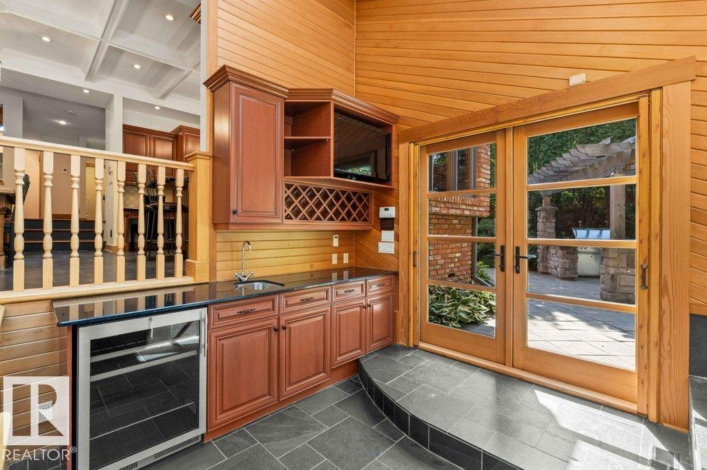 738 WHEELER RD NW — photo 23