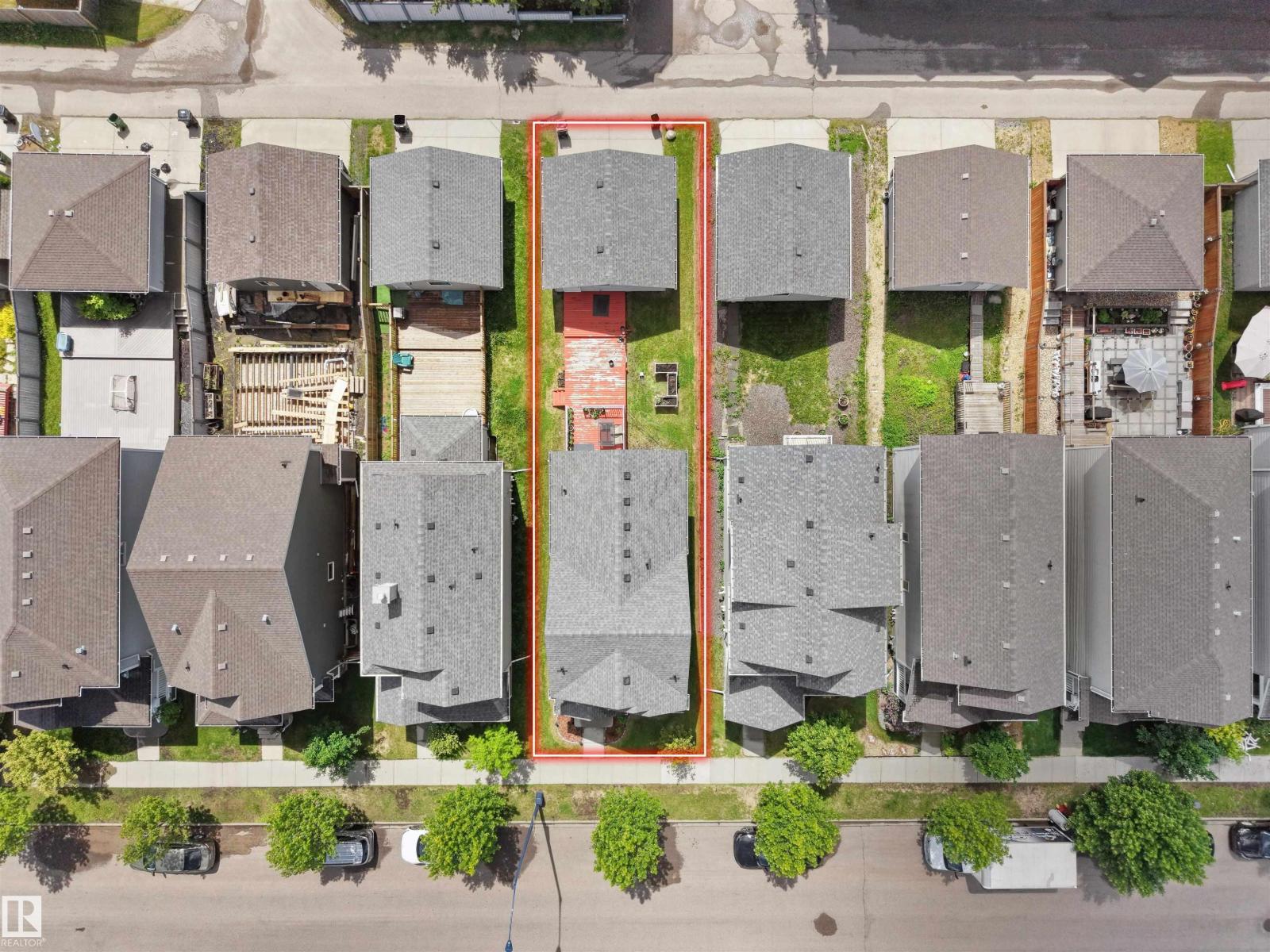 7827 22 AV SW - photo 4