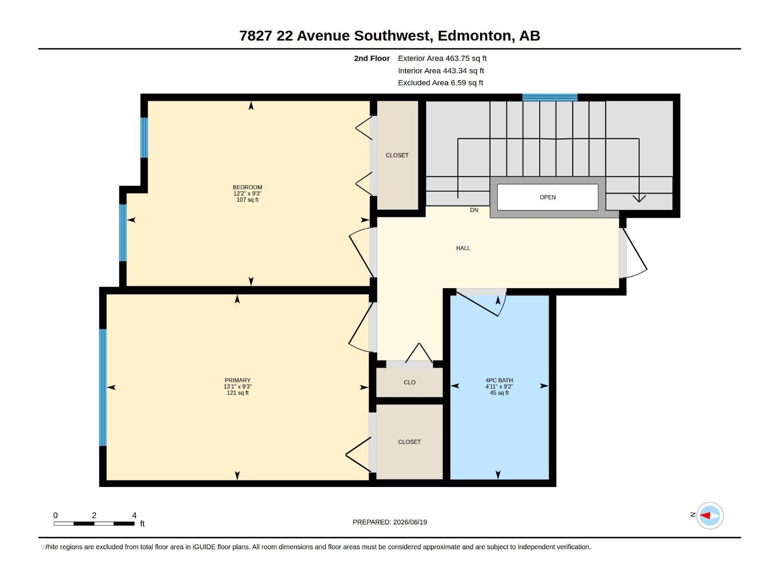 7827 22 AV SW — photo 48