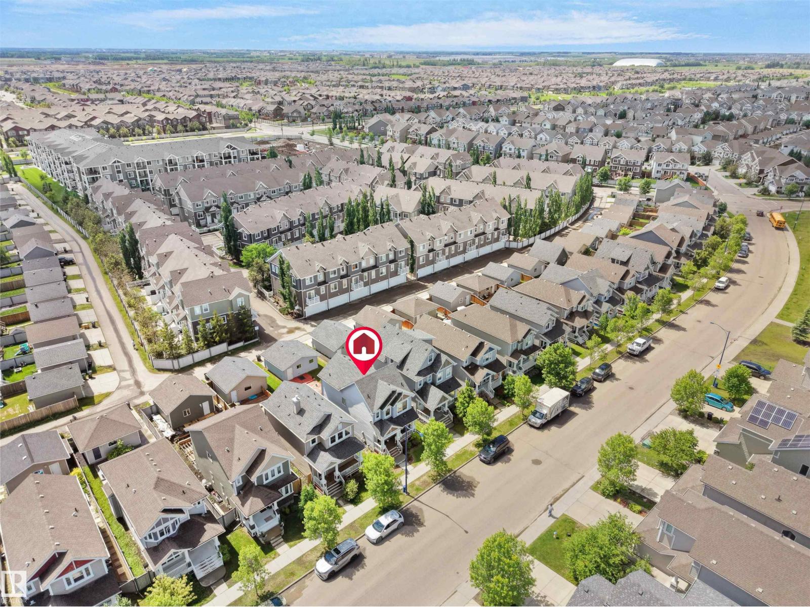 7827 22 AV SW - photo 5