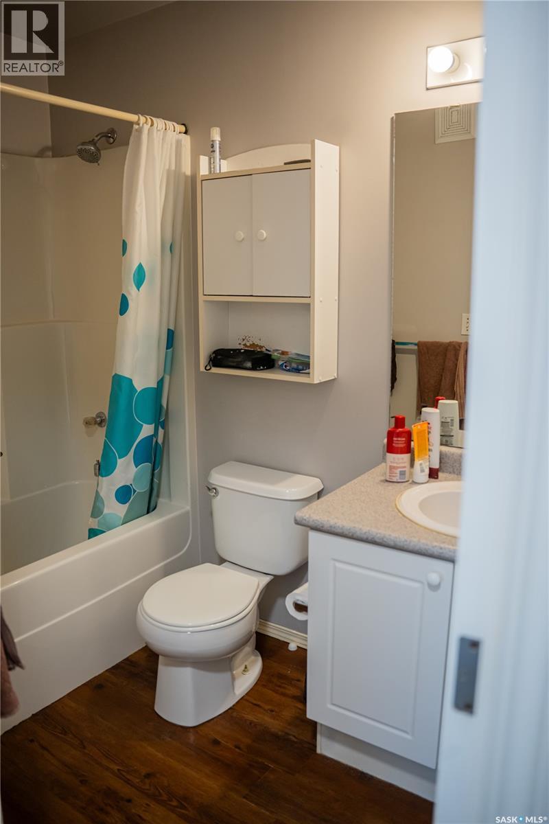 106 663 BECKETT CRESCENT — photo 10